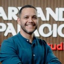 Armando